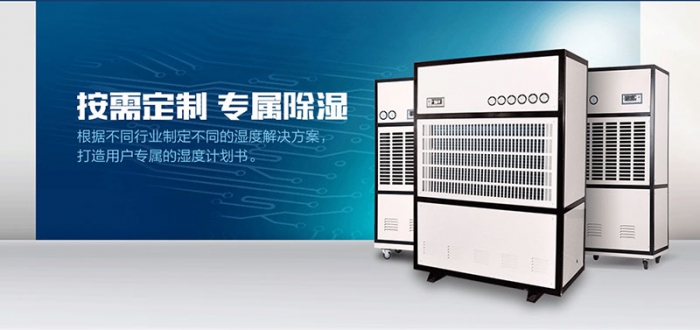 中國企業(yè)家，請拽起來(lái)