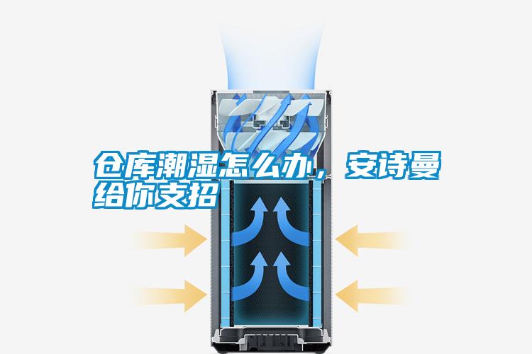 倉庫潮濕怎么辦，安詩(shī)曼給你支招