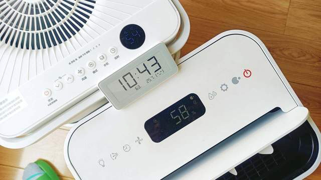 中國銅消費增長(cháng)迅速，資源瓶頸凸顯