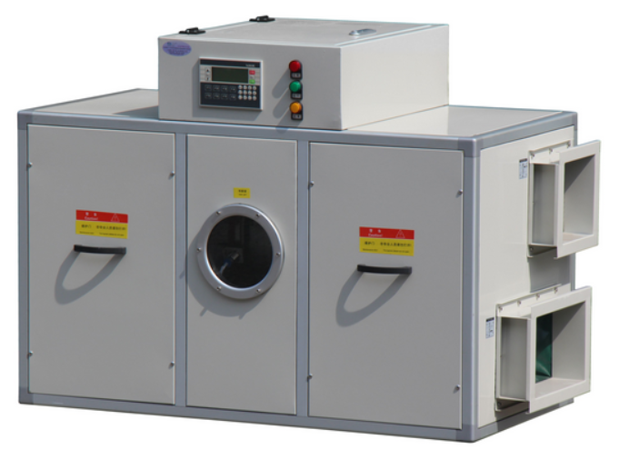 轉輪除濕機平時如何維護(圖1) 轉輪除濕機平時如何維護