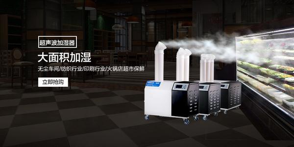 地下室潮濕困擾，一臺除濕機徹底解決
