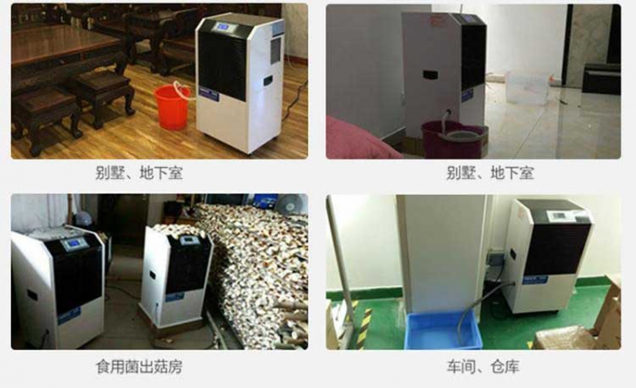住宅新風(fēng)系統的設計原理介紹