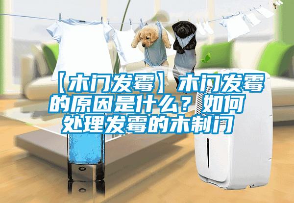 【木門(mén)發(fā)霉】木門(mén)發(fā)霉的原因是什么？如何處理發(fā)霉的木制門(mén)