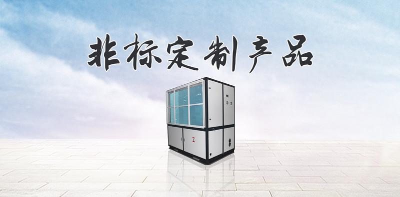 地下車(chē)庫施工用除濕機，環(huán)氧地坪漆施工專(zhuān)用除濕機