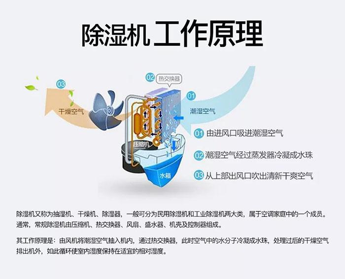南北之爭：南方的濕冷比北方的干冷更變態(tài)？