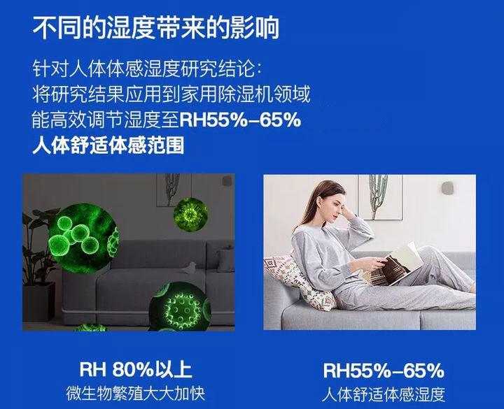 大摩羅奇：中美之間到底誰(shuí)補貼誰(shuí)？
