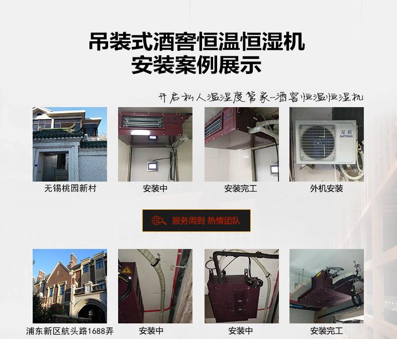 多比多看，才能買(mǎi)到好除濕機