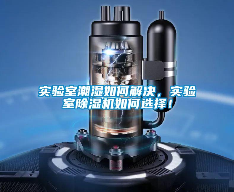實(shí)驗室潮濕如何解決，實(shí)驗室除濕機如何選擇！