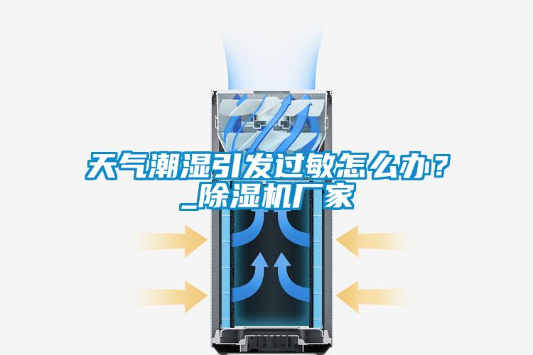 天氣潮濕引發(fā)過(guò)敏怎么辦？_除濕機廠(chǎng)家