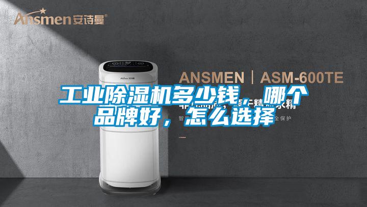 工業(yè)除濕機多少錢(qián)，哪個(gè)品牌好，怎么選擇