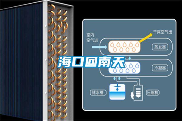 ?？诨啬咸?/></p>
						    <p style=