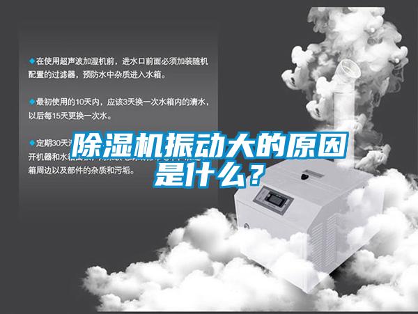 除濕機振動(dòng)大的原因是什么？