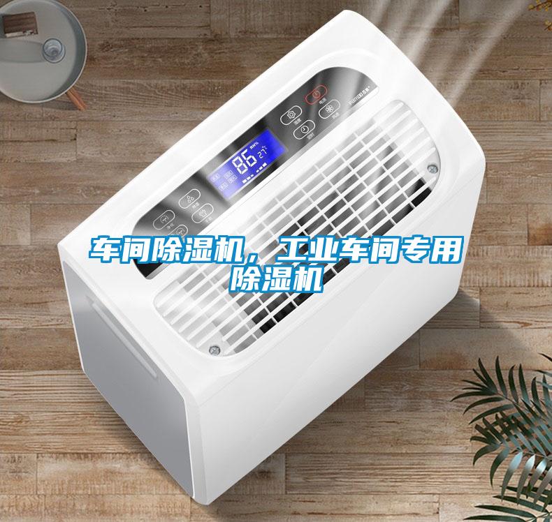 車(chē)間除濕機，工業(yè)車(chē)間專(zhuān)用除濕機