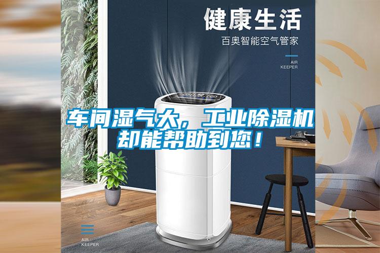 車(chē)間濕氣大，工業(yè)除濕機卻能幫助到您！
