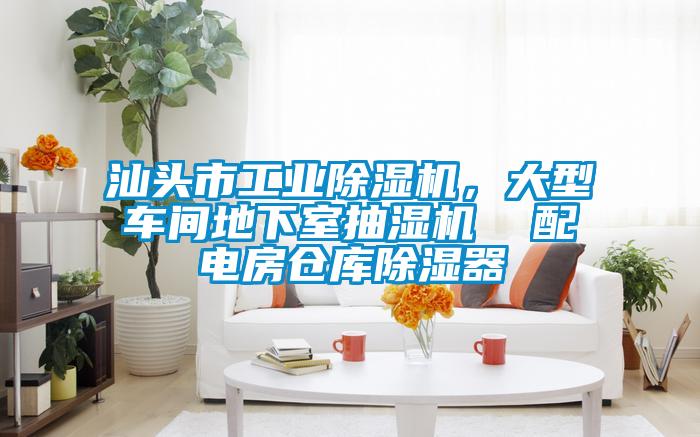 汕頭市工業(yè)除濕機，大型車(chē)間地下室抽濕機  配電房倉庫除濕器