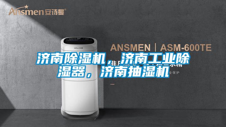濟南除濕機，濟南工業(yè)除濕器，濟南抽濕機
