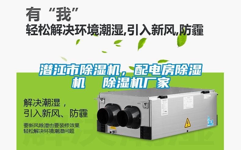 潛江市除濕機，配電房除濕機  除濕機廠(chǎng)家