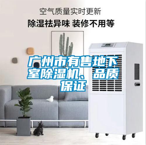廣州市有售地下室除濕機、品質(zhì)保證