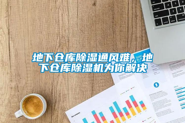 地下倉庫除濕通風(fēng)難，地下倉庫除濕機為你解決