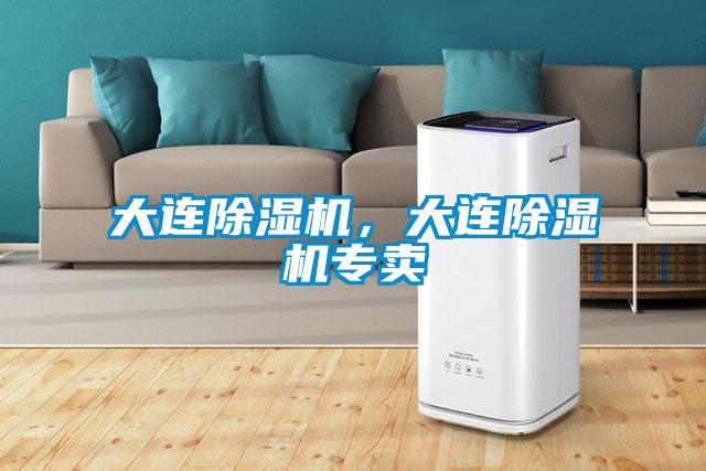 大連除濕機，大連除濕機專(zhuān)賣(mài)