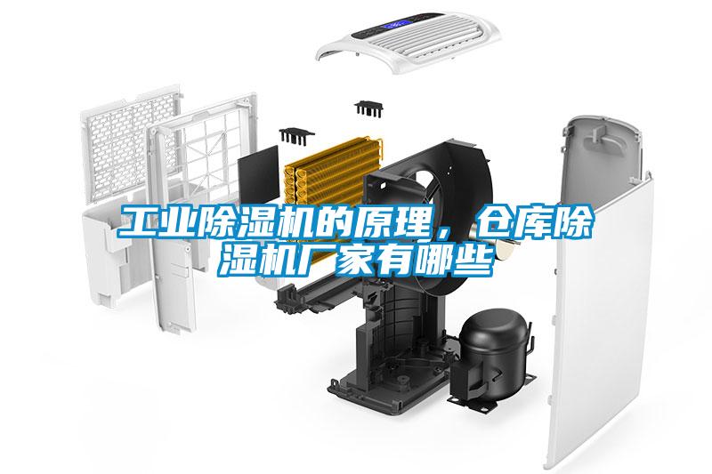 工業(yè)除濕機的原理，倉庫除濕機廠(chǎng)家有哪些