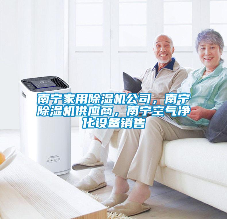 南寧家用除濕機公司，南寧除濕機供應商，南寧空氣凈化設備銷(xiāo)售