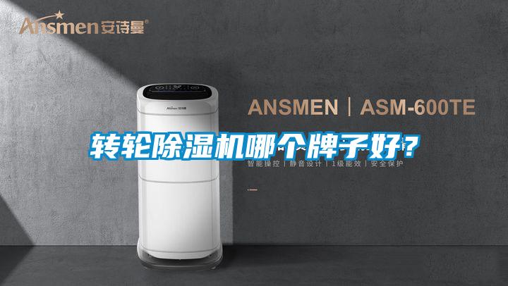 轉輪除濕機哪個(gè)牌子好？