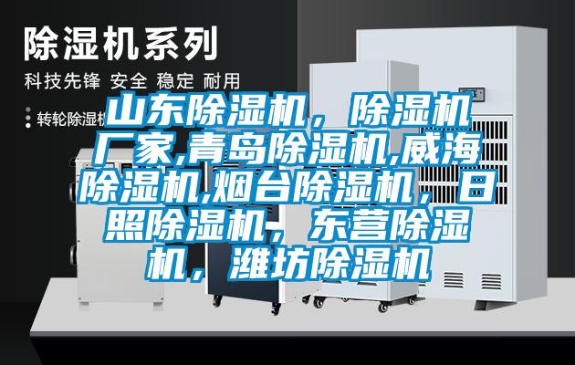 山東除濕機，除濕機廠(chǎng)家,青島除濕機,威海除濕機,煙臺除濕機，日照除濕機，東營(yíng)除濕機，濰坊除濕機