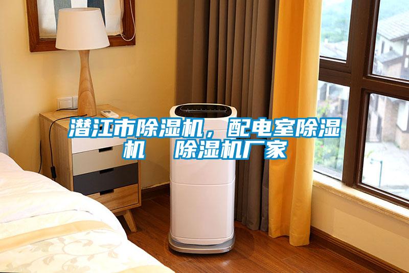潛江市除濕機，配電室除濕機  除濕機廠(chǎng)家