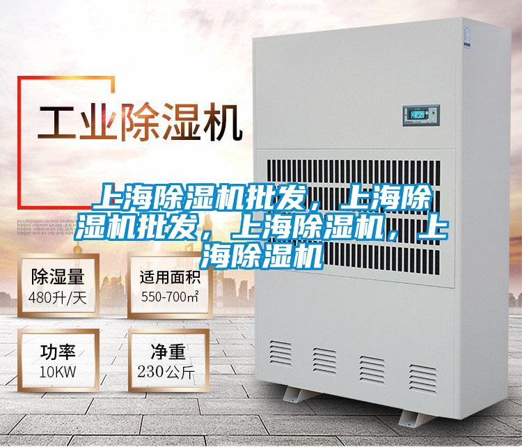 上海除濕機批發(fā)，上海除濕機批發(fā)，上海除濕機，上海除濕機