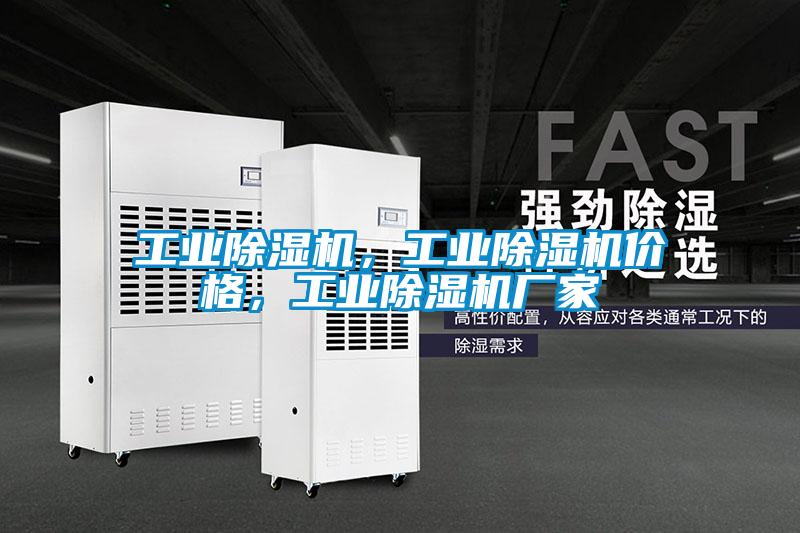 工業(yè)除濕機，工業(yè)除濕機價(jià)格，工業(yè)除濕機廠(chǎng)家