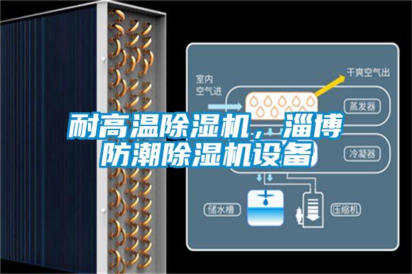 耐高溫除濕機，淄博防潮除濕機設備
