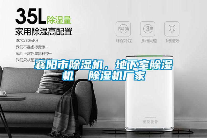 襄陽(yáng)市除濕機，地下室除濕機  除濕機廠(chǎng)家