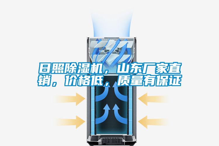 日照除濕機，山東廠(chǎng)家直銷(xiāo)，價(jià)格低，質(zhì)量有保證