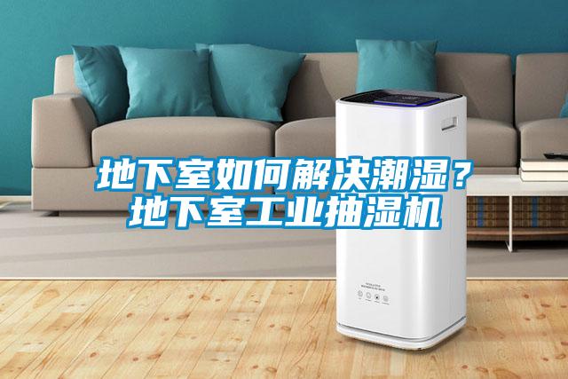 地下室如何解決潮濕？地下室工業(yè)抽濕機
