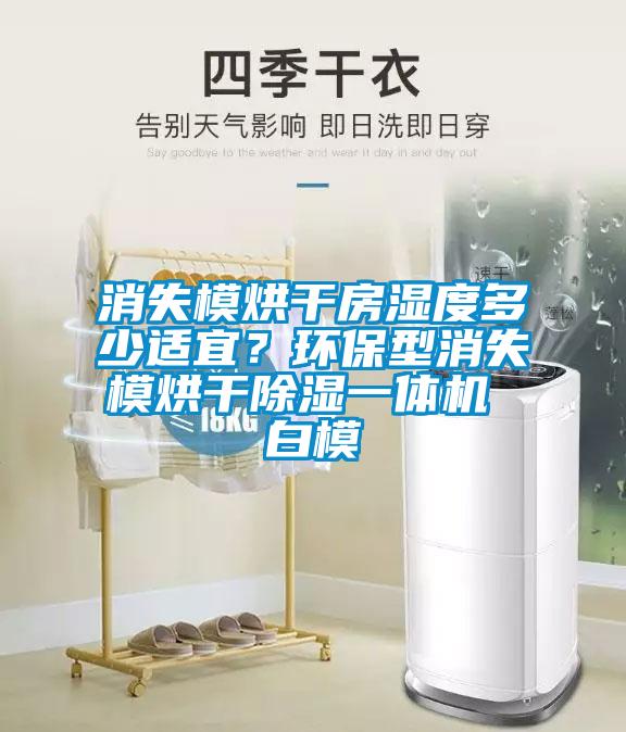 消失模烘干房濕度多少適宜？環(huán)保型消失模烘干除濕一體機 白模
