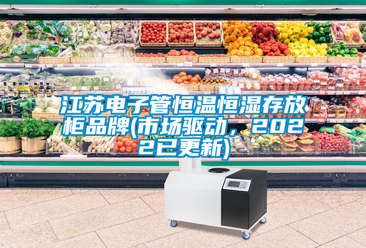 江蘇電子管恒溫恒濕存放柜品牌(市場(chǎng)驅動(dòng)，2022已更新)