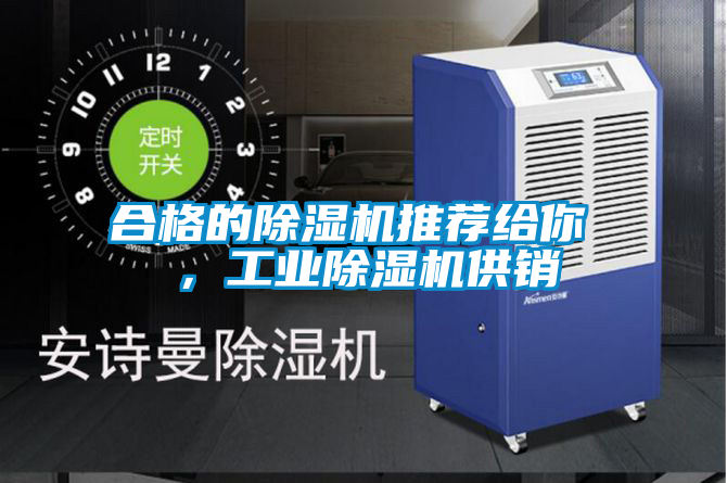 合格的除濕機推薦給你 ，工業(yè)除濕機供銷(xiāo)