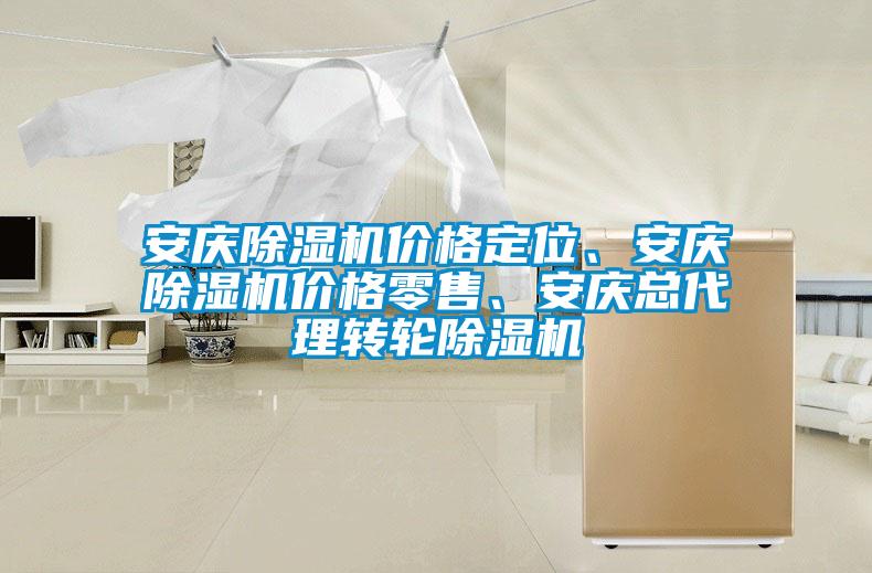 安慶除濕機價(jià)格定位、安慶除濕機價(jià)格零售、安慶總代理轉輪除濕機