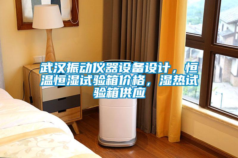 武漢振動(dòng)儀器設備設計，恒溫恒濕試驗箱價(jià)格，濕熱試驗箱供應
