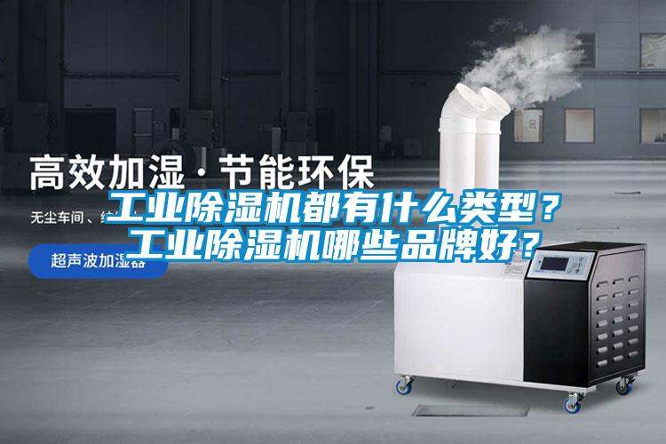 工業(yè)除濕機都有什么類(lèi)型？工業(yè)除濕機哪些品牌好？