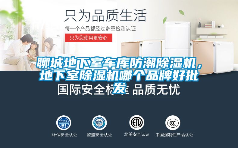聊城地下室車(chē)庫防潮除濕機，地下室除濕機哪個(gè)品牌好批發(fā)
