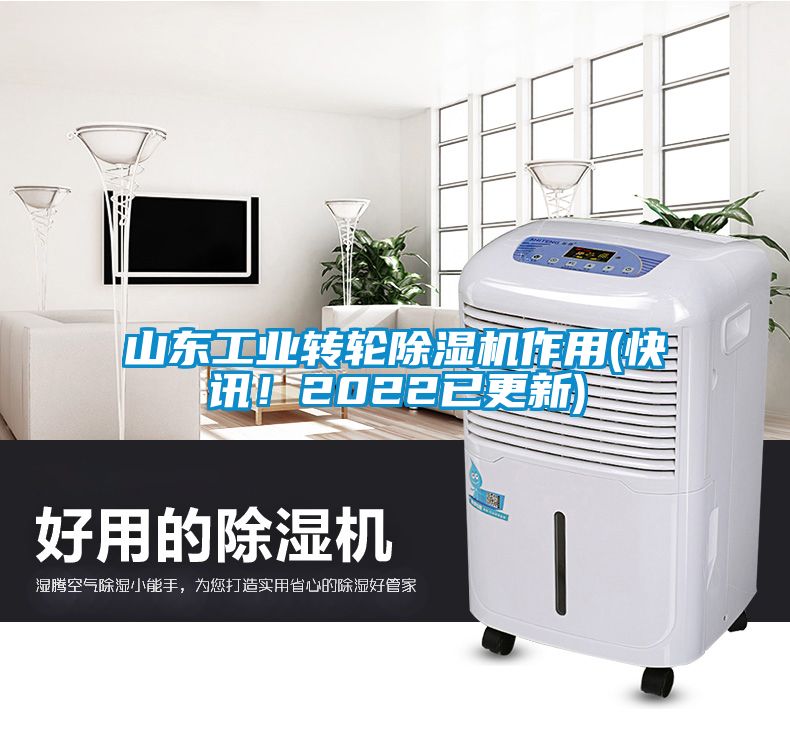 山東工業(yè)轉輪除濕機作用(快訊！2022已更新)