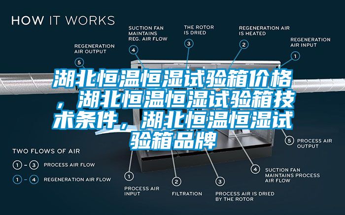 湖北恒溫恒濕試驗箱價(jià)格，湖北恒溫恒濕試驗箱技術(shù)條件，湖北恒溫恒濕試驗箱品牌