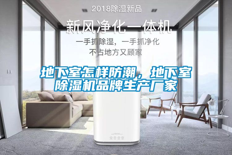 地下室怎樣防潮，地下室除濕機品牌生產(chǎn)廠(chǎng)家