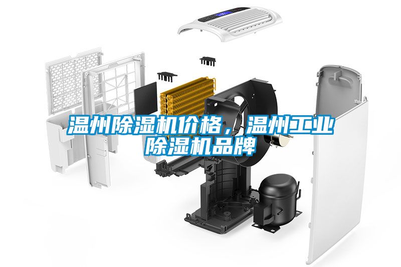 溫州除濕機價(jià)格，溫州工業(yè)除濕機品牌
