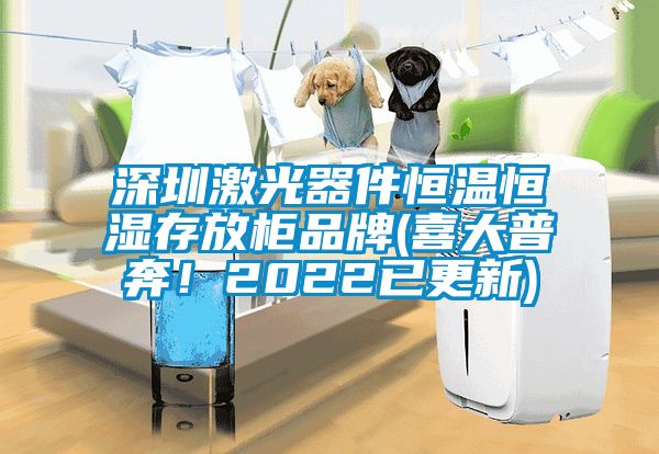 深圳激光器件恒溫恒濕存放柜品牌(喜大普奔！2022已更新)