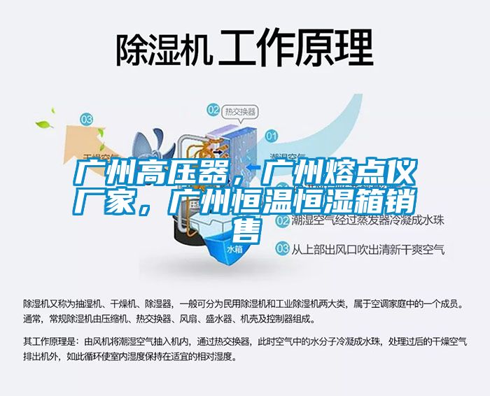 廣州高壓器，廣州熔點(diǎn)儀廠(chǎng)家，廣州恒溫恒濕箱銷(xiāo)售
