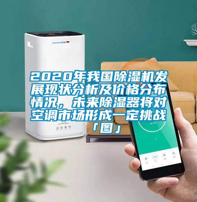 2020年我國除濕機發(fā)展現狀分析及價(jià)格分布情況，未來(lái)除濕器將對空調市場(chǎng)形成一定挑戰「圖」