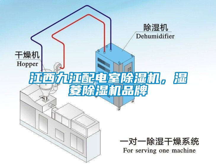 江西九江配電室除濕機，濕菱除濕機品牌
